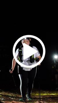 BIB:  <button type="button" onclick="openModal(27567850)" class="btn btn-primary btn-sm float-right" data-toggle="modal" data-target=".modal-high-quality">
                <i class="fa fa-download"></i> Download
                </button>